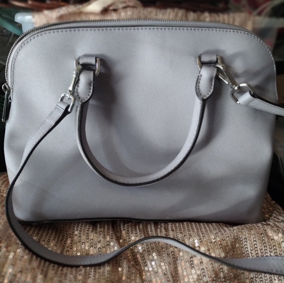 Michael kors purse@make up bag - Picture 3 of 6